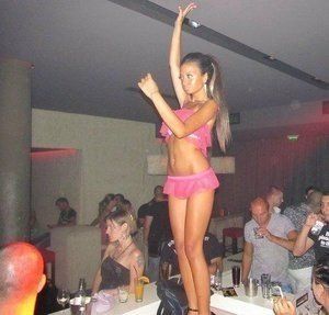 Lizeth from California is the best local fuck buddy you can ever find