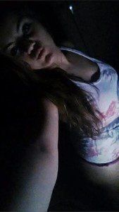 Looking for girls down to fuck? Carmen from Wisconsin is your girl