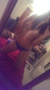 Alia from Idaho is interested in nsa sex with a nice, young man