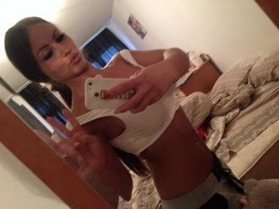 Cheaters like Cristina from Ohio are looking for you