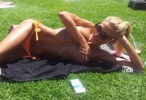 Finding a fuck buddy like Jaquelin from Massachusetts has never been easier